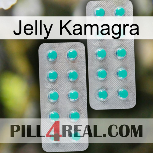 Jelly Kamagra 29.jpg